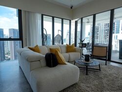 Centennia Suites (D9), Condominium #468313051